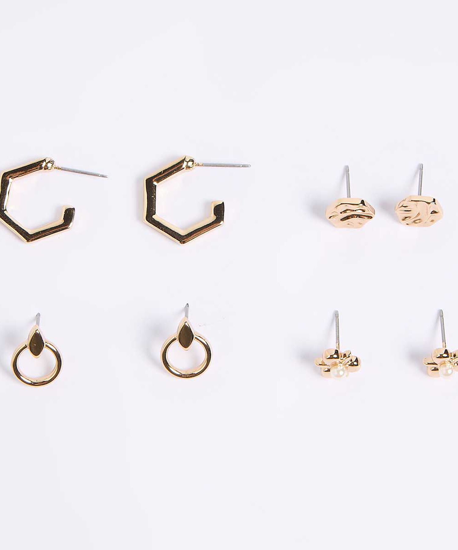 sets de accesorios para mujer