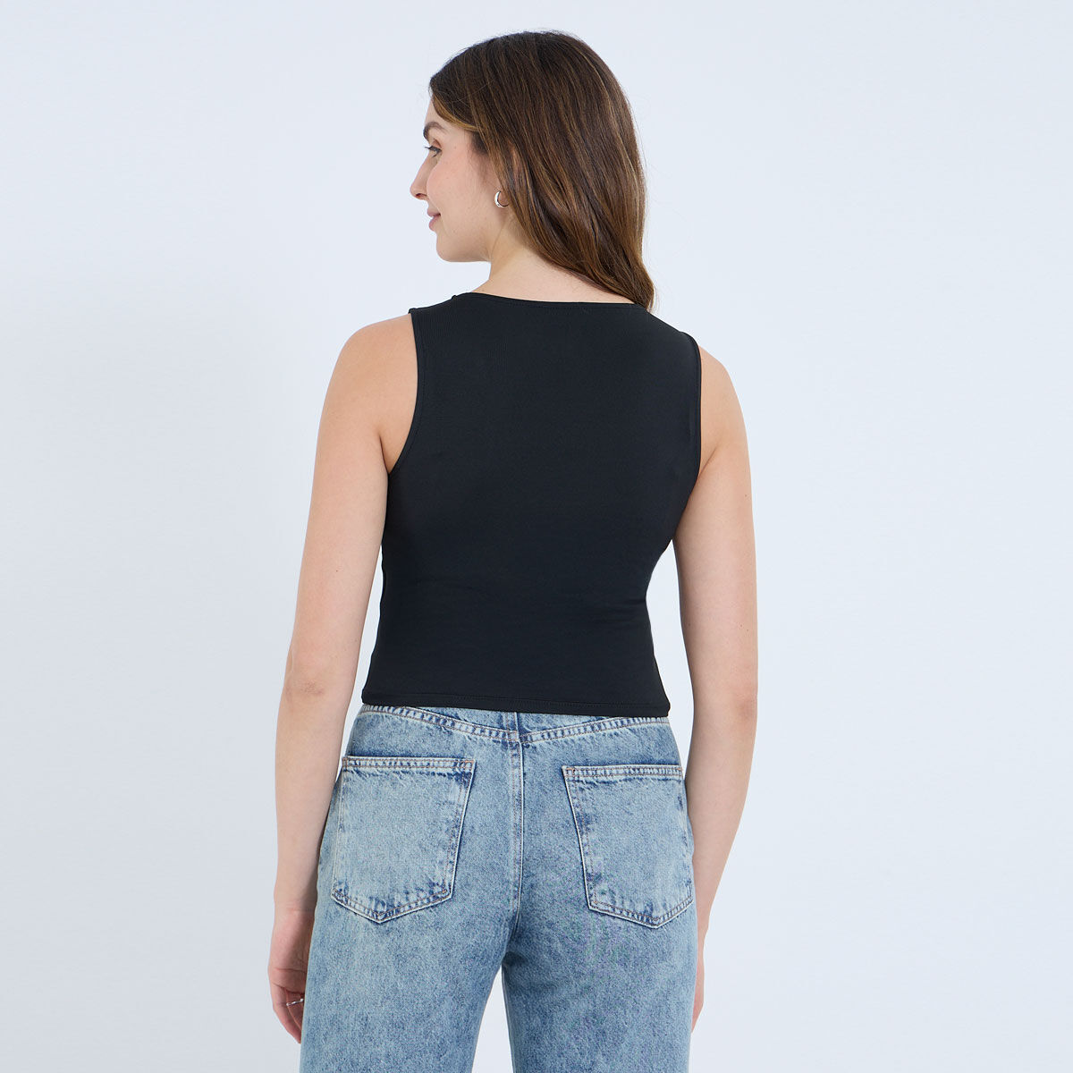 camisetas mujer