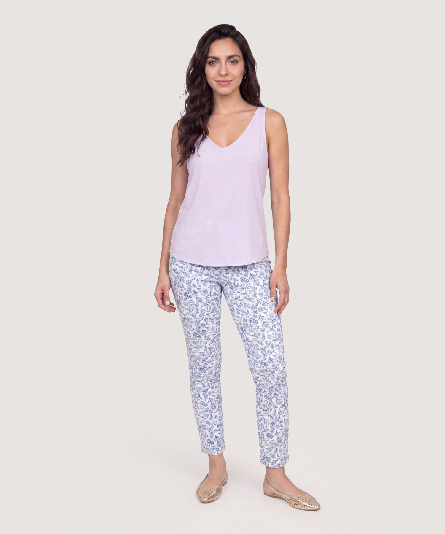 blusas de moda