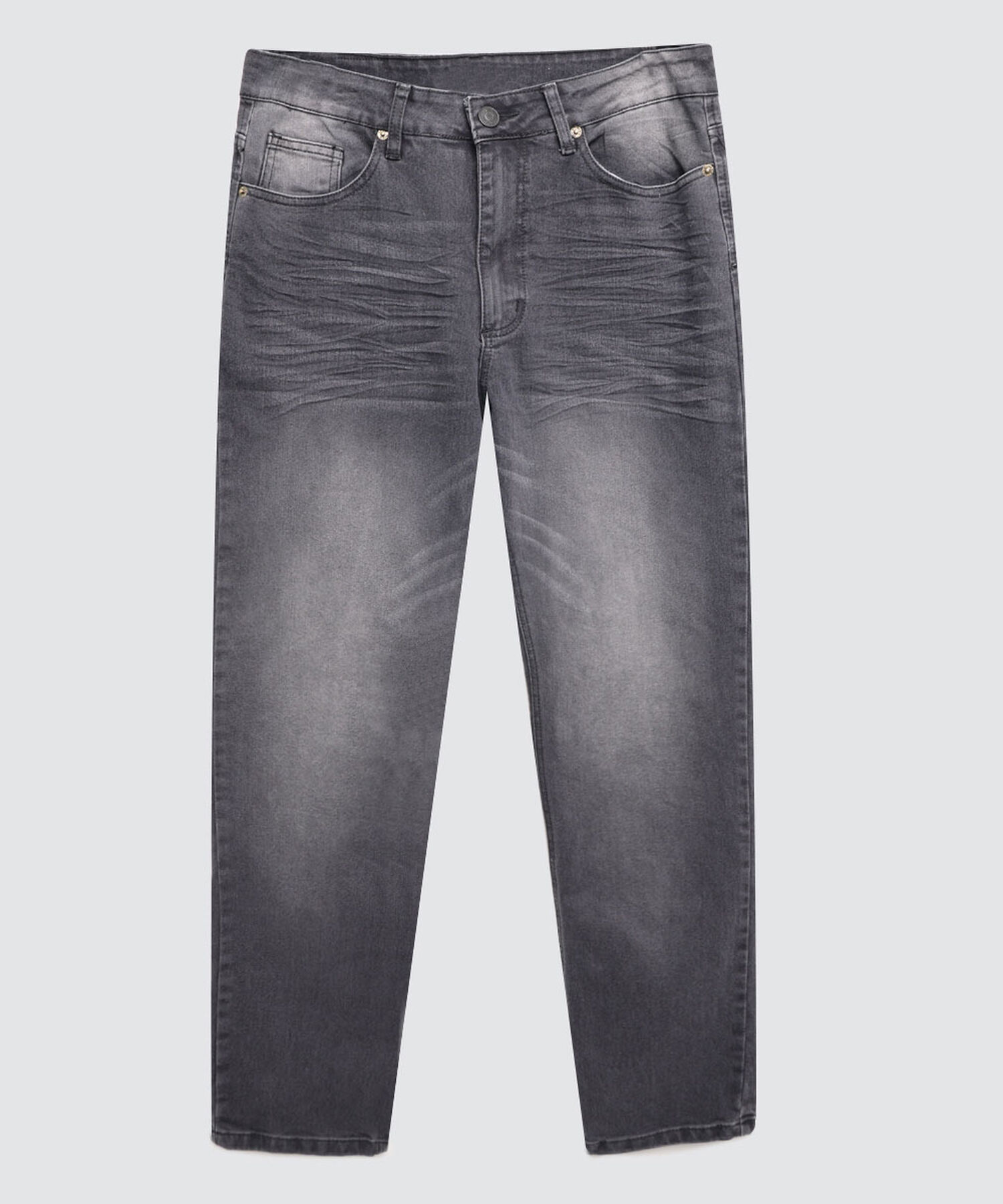 jeans denim