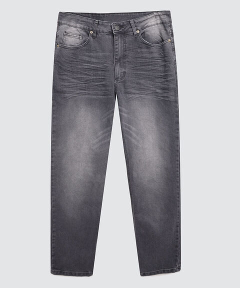 jeans denim