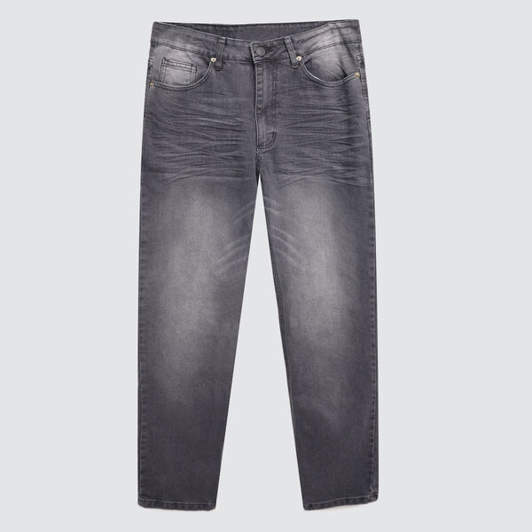 jeans denim
