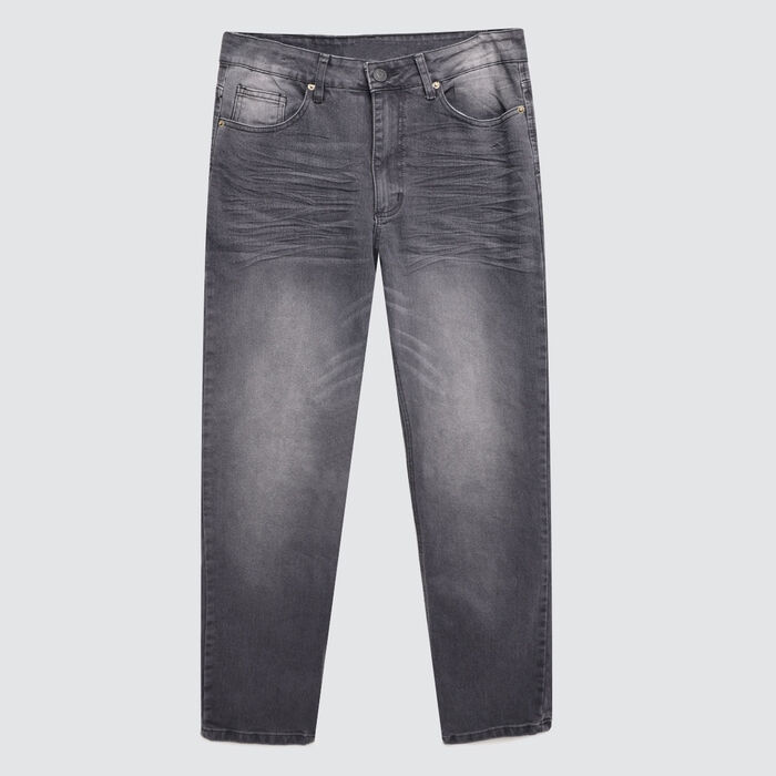 jeans denim