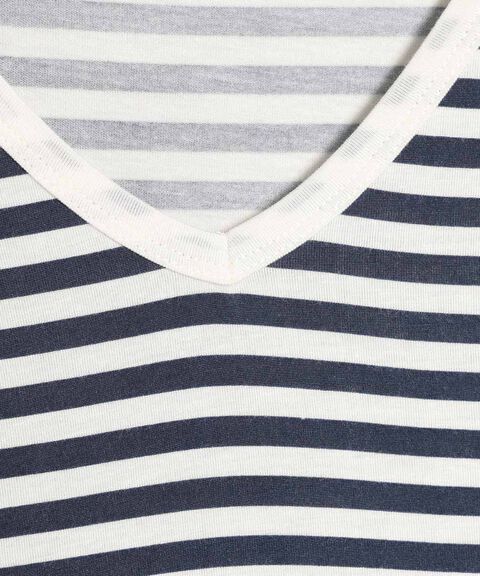 camisetas mujer image number null