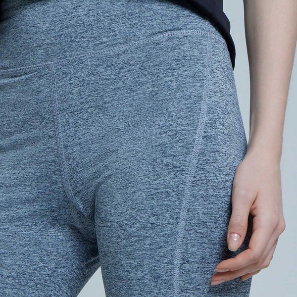 leggins deportivos image number null