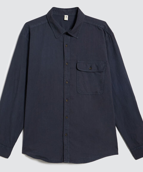 camisas para hombre