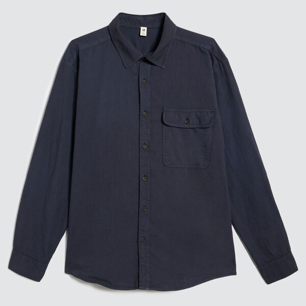 camisas para hombre