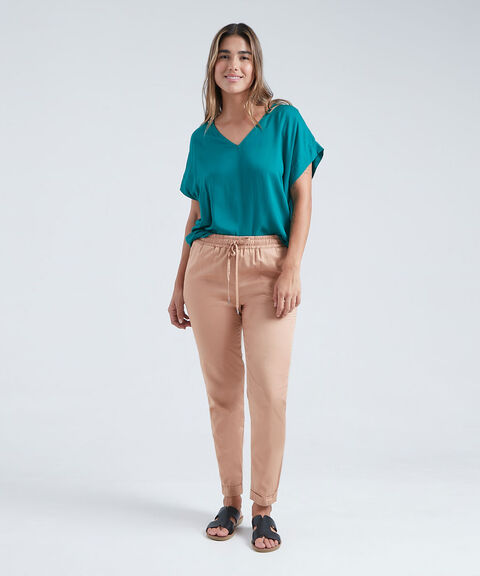 blusas de moda