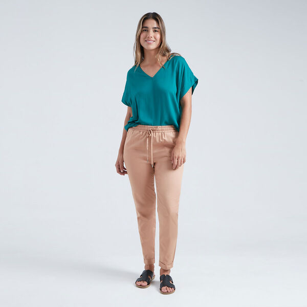 blusas de moda