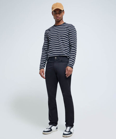 pantalones para hombre image number null