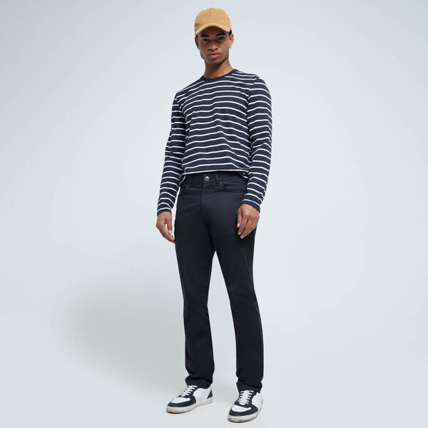 pantalones para hombre image number null