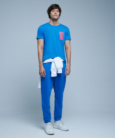 camisetas para hombre