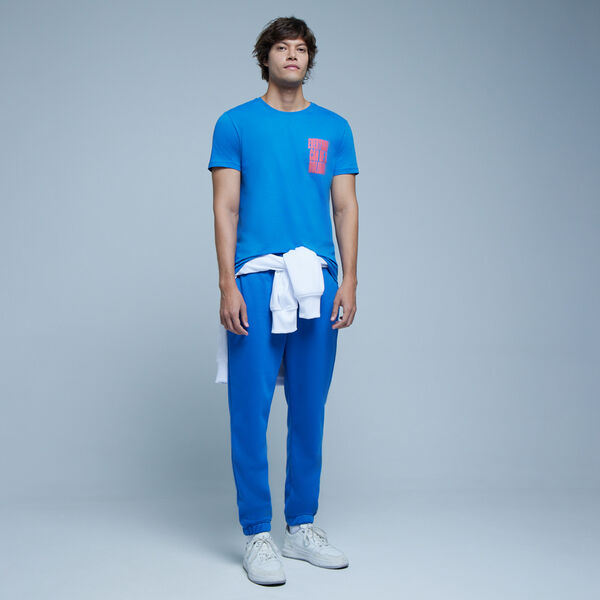 camisetas para hombre image number null