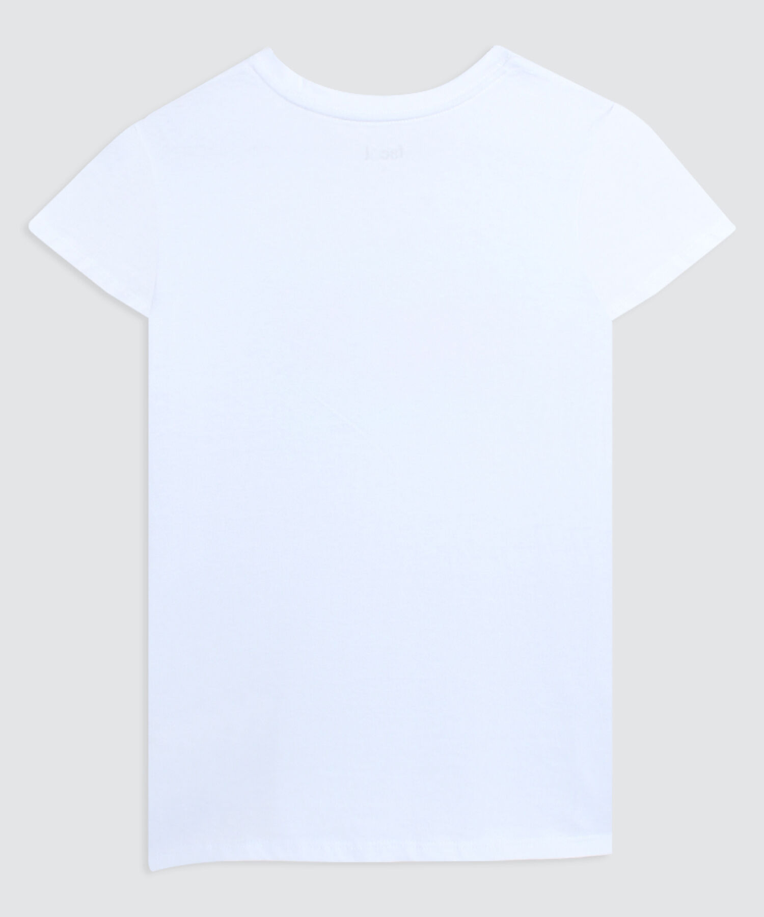 camisetas mujer
