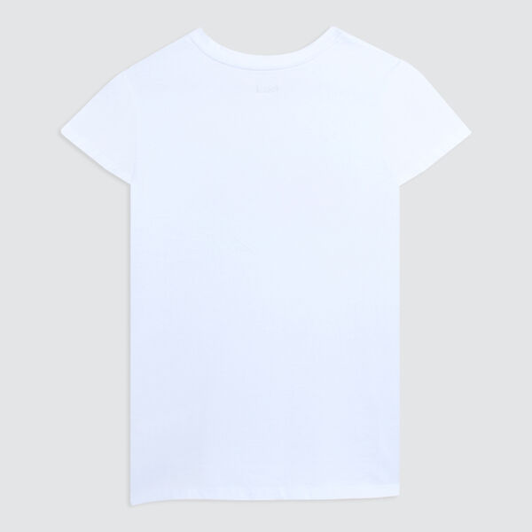 camisetas mujer