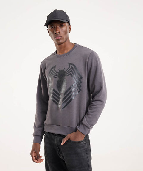 buzos para hombre image number null
