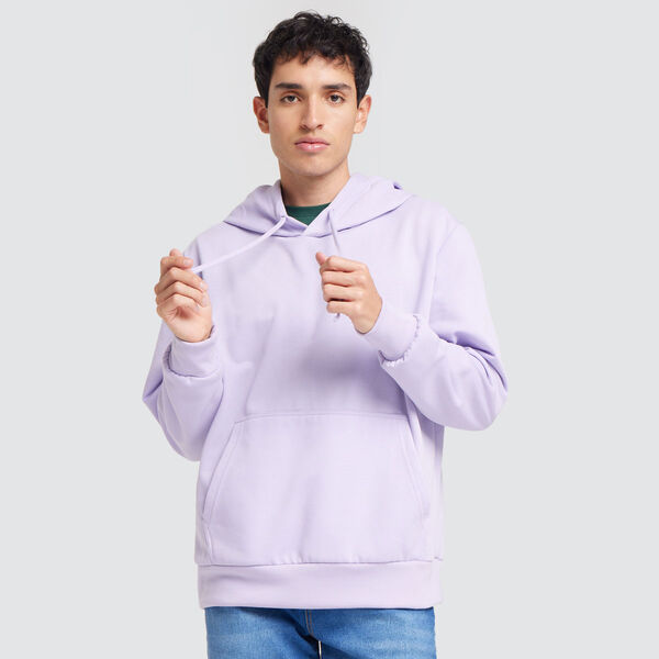 buzos para hombre image number null