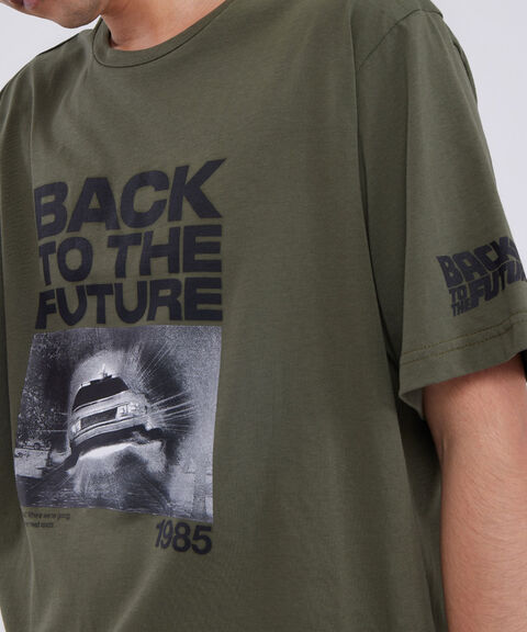 camisetas para hombre image number null