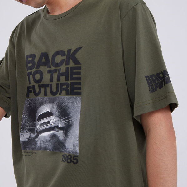 camisetas para hombre image number null