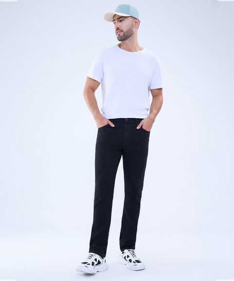 jeans denim image number null