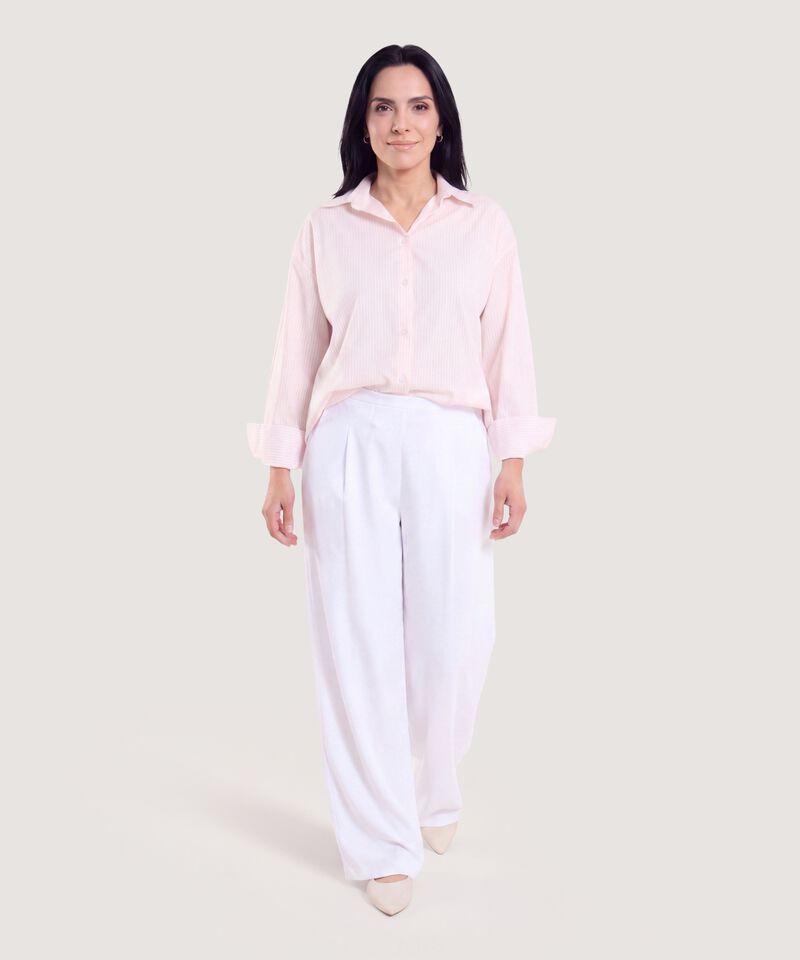 camisas para mujer