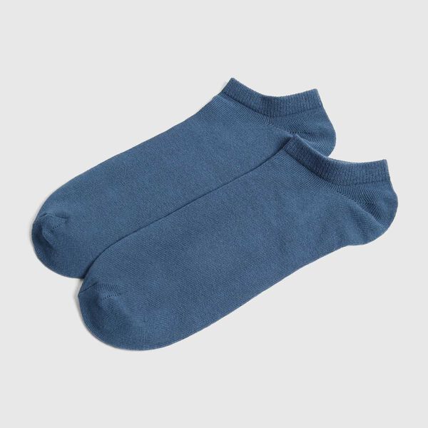 medias para hombre