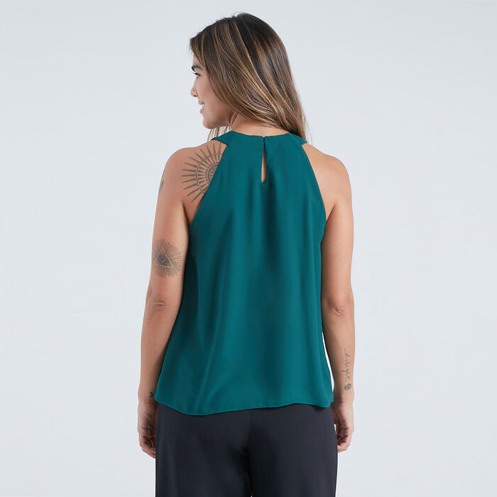 blusas de moda