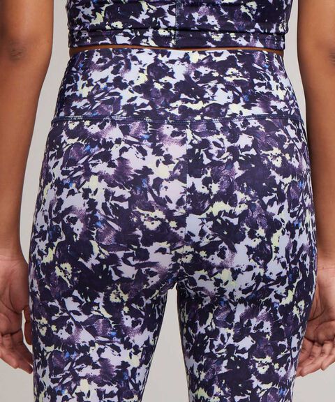 leggins deportivos
