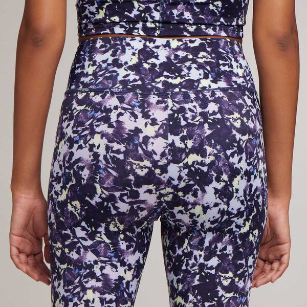 leggins deportivos