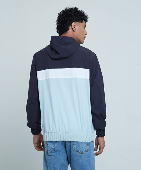chaquetas para hombre  image number null