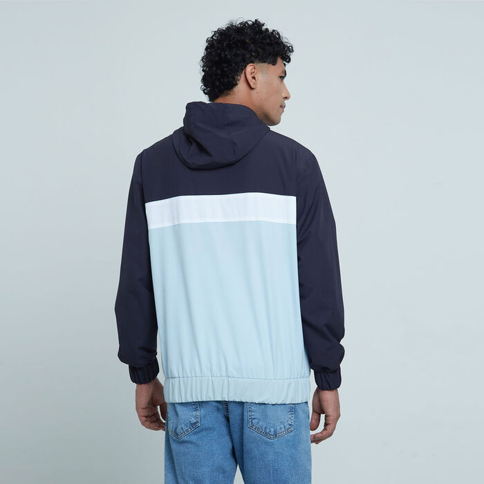 chaquetas para hombre 