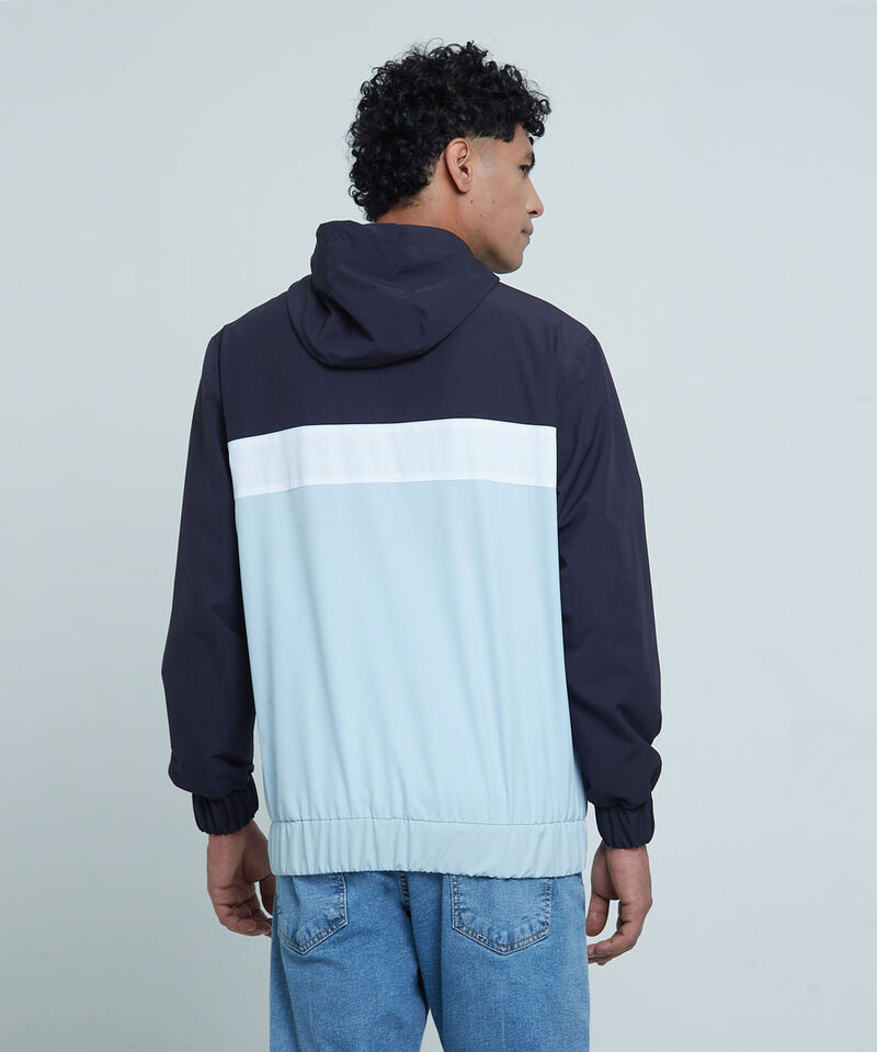 chaquetas para hombre 