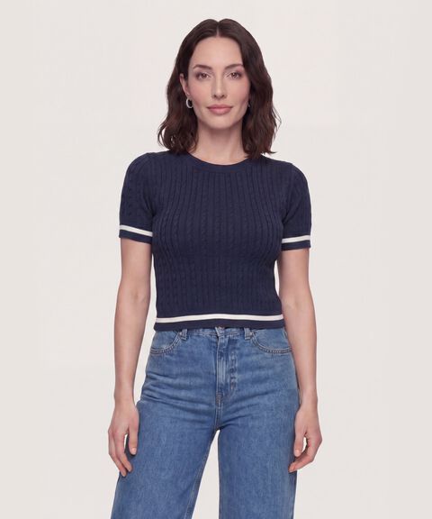 camisetas mujer
