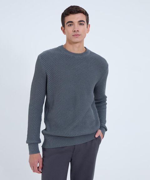 sacos para hombre image number null