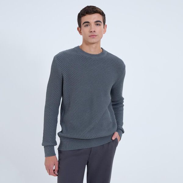 sacos para hombre image number null