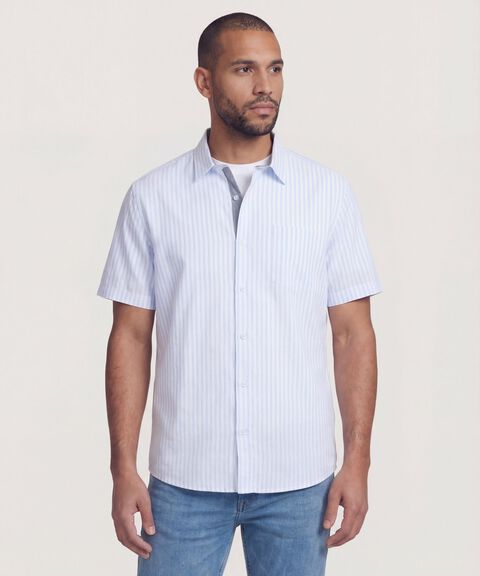 camisas para hombre image number null