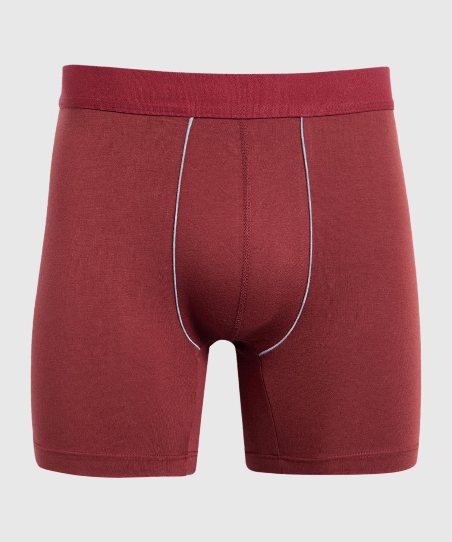boxers para hombre
