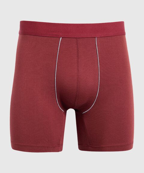 boxers para hombre