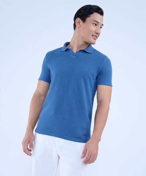 camisetas polo para hombre image number null