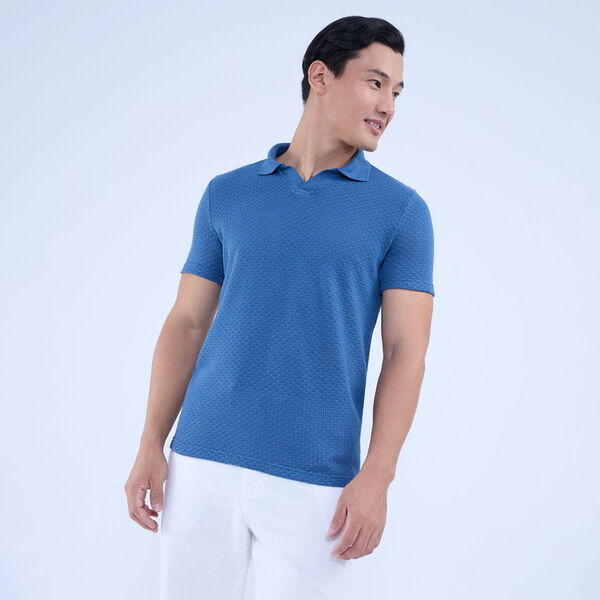 camisetas polo para hombre image number null