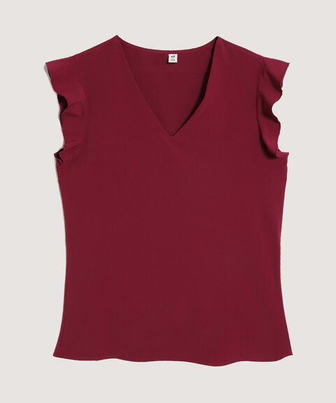 blusas de moda image number null