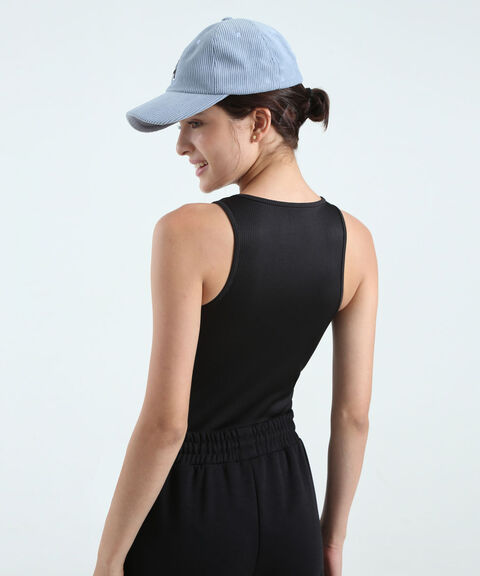 bodys para mujer image number null