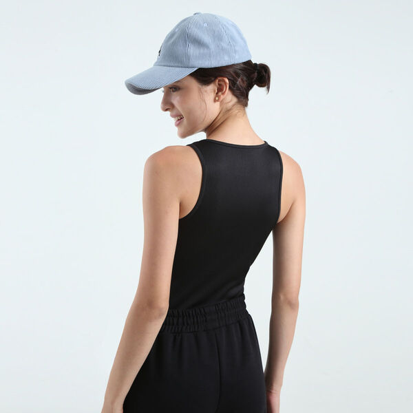 bodys para mujer image number null