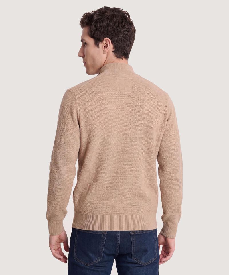 sacos para hombre