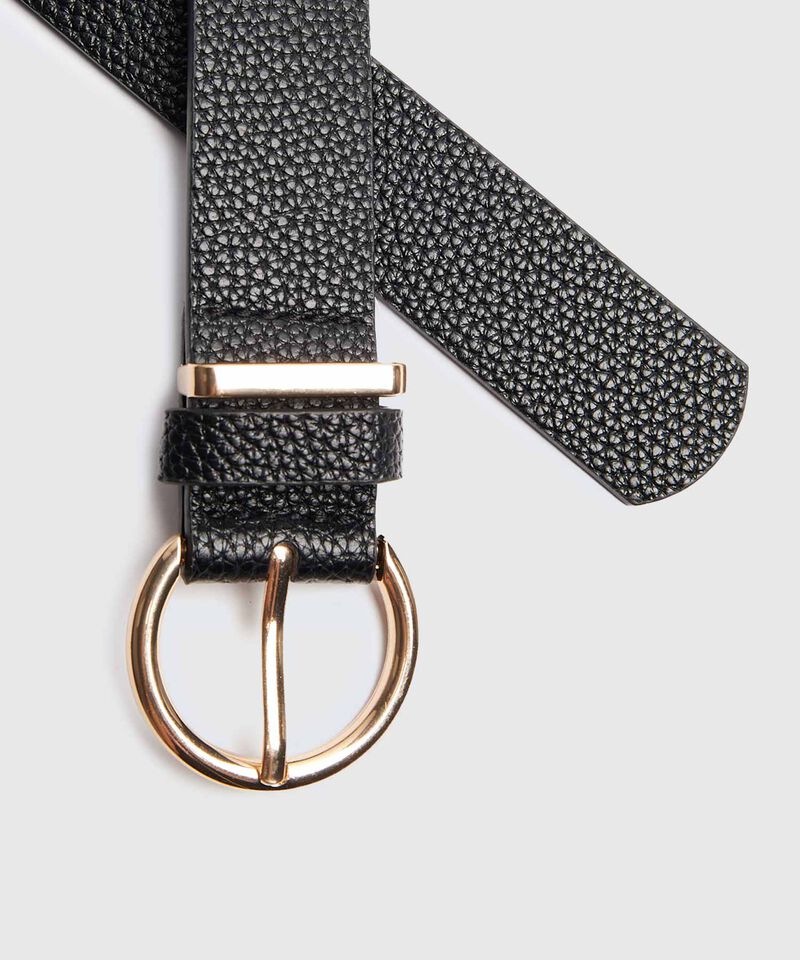 sets de accesorios para mujer