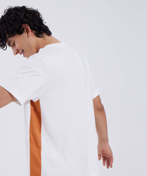 camisetas para hombre  image number null