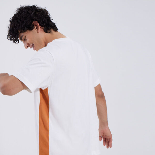 camisetas para hombre  image number null