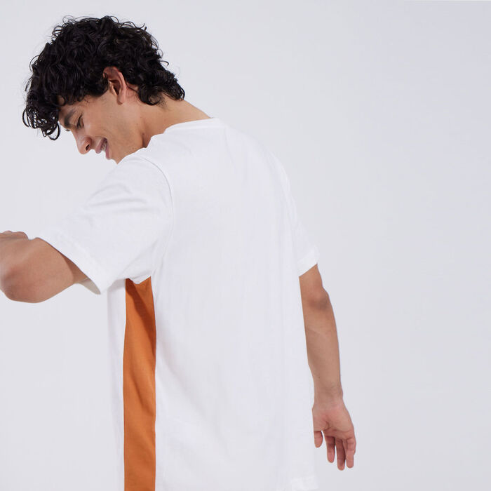 camisetas para hombre 