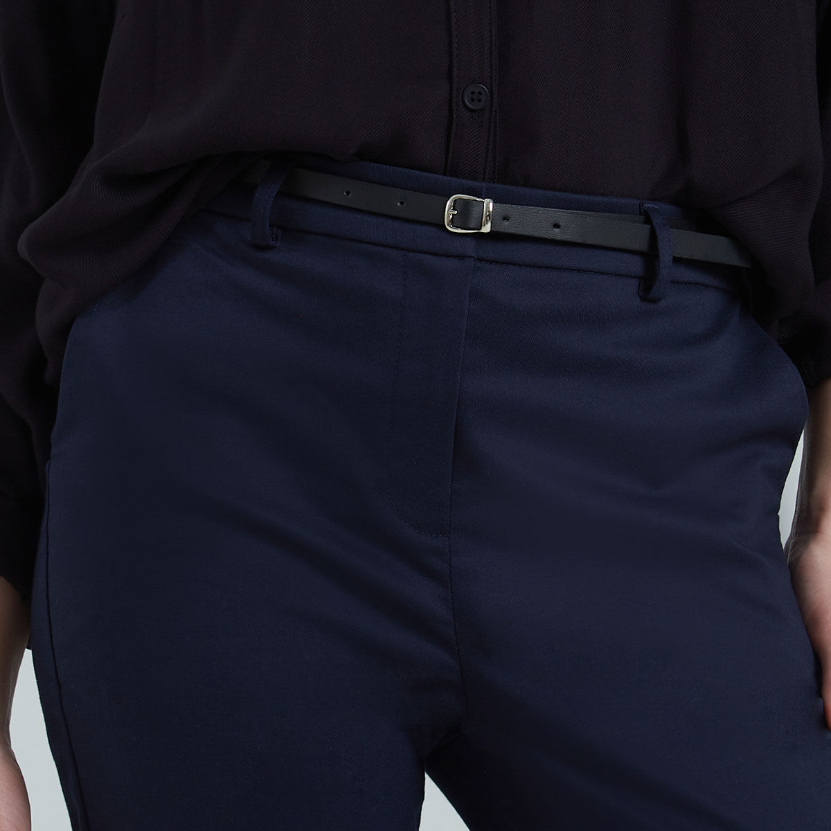 pantalon para mujer