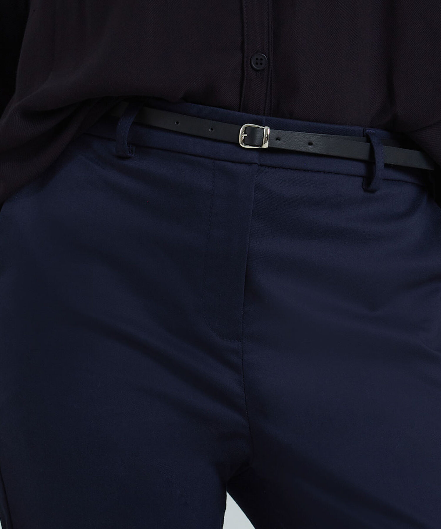 pantalon-para-mujer